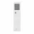 Aparat de aer conditionat LG Air Conditioner LG AirFit H18S1D 18000BTU