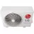 Aparat de aer conditionat LG Air Conditioner LG AirFit H18S1D 18000BTU