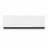 Aparat de aer conditionat LG Air Conditioner LG AirFit H18S1D 18000BTU