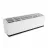 Aparat de aer conditionat LG Air Conditioner LG AirFit H18S1D 18000BTU