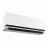 Aparat de aer conditionat LG Air Conditioner LG AirFit H18S1D 18000BTU