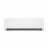Aparat de aer conditionat LG Air Conditioner LG Inverter PRO WZ12AWN 12000BTU