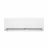 Aparat de aer conditionat LG Air Conditioner LG Inverter PRO WZ12AWN 12000BTU
