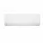 Aparat de aer conditionat LG Air Conditioner LG Inverter PRO WZ18AWN 18000BTU