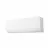 Aparat de aer conditionat LG Air Conditioner LG Inverter PRO WZ18AWN 18000BTU