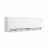 Aparat de aer conditionat LG Air Conditioner LG Inverter PRO WZ18AWN 18000BTU