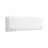 Aparat de aer conditionat LG Air Conditioner LG Inverter PRO WZ18AWN 18000BTU