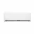 Aparat de aer conditionat LG Air Conditioner LG Inverter PRO WZ18AWN 18000BTU