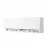 Aparat de aer conditionat LG Air Conditioner LG Inverter PRO WZ18AWN 18000BTU