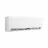 Aparat de aer conditionat LG Air Conditioner LG Inverter PRO WZ24AWN 24000BTU
