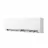 Aparat de aer conditionat LG Air Conditioner LG Inverter PRO WZ24AWN 24000BTU