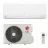 Aparat de aer conditionat LG Air Conditioner LG Inverter PRO WZ24AWN 24000BTU
