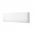 Aparat de aer conditionat LG Air Conditioner LG Inverter PRO WZ24AWN 24000BTU