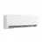 Aparat de aer conditionat LG Air Conditioner LG Inverter PRO WZ24AWN 24000BTU