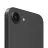 Telefon mobil APPLE iPhone 17e, 512GB Black MD