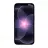 Telefon mobil APPLE iPhone 17e, 512GB Black MD