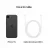 Telefon mobil APPLE iPhone 17e, 512GB Black MD