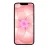 Telefon mobil APPLE iPhone 17e, 512GB Soft Pink MD