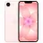 Telefon mobil APPLE iPhone 17e, 512GB Soft Pink MD