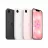 Telefon mobil APPLE iPhone 17e, 512GB Soft Pink MD
