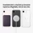 Telefon mobil APPLE iPhone 17e, 512GB White MD