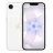 Telefon mobil APPLE iPhone 17e, 512GB White MD