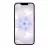 Telefon mobil APPLE iPhone 17e, 512GB White MD