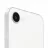 Telefon mobil APPLE iPhone 17e, 512GB White MD
