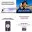 Telefon mobil APPLE iPhone 17e, 512GB White MD