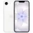Telefon mobil APPLE iPhone 17e, 512GB White MD