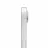 Telefon mobil APPLE iPhone 17e, 512GB White MD