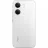 Telefon mobil Xiaomi Poco X8 Pro 5G 12/512GB EU White