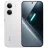 Telefon mobil Xiaomi Poco X8 Pro 5G 12/512GB EU White