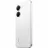 Telefon mobil Xiaomi Poco X8 Pro 5G 12/512GB EU White
