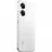 Telefon mobil Xiaomi Poco X8 Pro 5G 12/512GB EU White