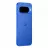 Telefon mobil GOOGLE Google Pixel 10 12/128GB Indigo