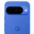 Telefon mobil GOOGLE Google Pixel 10 12/128GB Indigo