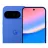 Telefon mobil GOOGLE Google Pixel 10 12/128GB Indigo