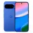 Telefon mobil GOOGLE Google Pixel 10 12/128GB Indigo