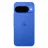 Telefon mobil GOOGLE Google Pixel 10 12/128GB Indigo