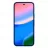 Telefon mobil GOOGLE Google Pixel 10 12/128GB Indigo