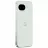 Telefon mobil GOOGLE Google Pixel 10a 8/256GB Fog
