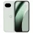 Telefon mobil GOOGLE Google Pixel 10a 8/256GB Fog