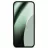Telefon mobil GOOGLE Google Pixel 10a 8/256GB Fog