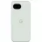 Telefon mobil GOOGLE Google Pixel 10a 8/256GB Fog