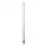 Telefon mobil GOOGLE Google Pixel 10a 8/256GB Fog