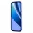 Telefon mobil GOOGLE Google Pixel 10a 8/256GB Lavender