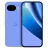 Telefon mobil GOOGLE Google Pixel 10a 8/256GB Lavender