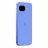 Telefon mobil GOOGLE Google Pixel 10a 8/256GB Lavender