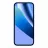 Telefon mobil GOOGLE Google Pixel 10a 8/256GB Lavender